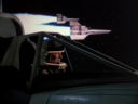 Filename=Lieutenant_Starbuck_Screencap_462.png
Filesize=1703KiB
Dimensions=1440x1080
Date added=Oct 25, 2015 Lieutenant_Starbuck_Screencap_462.png