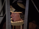 Lieutenant_Starbuck_Screencap_463.png