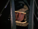 Lieutenant_Starbuck_Screencap_465.png