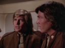 Filename=Lieutenant_Starbuck_Screencap_467.png
Filesize=2754KiB
Dimensions=1440x1080
Date added=Oct 25, 2015 Lieutenant_Starbuck_Screencap_467.png