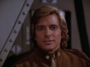 Filename=Lieutenant_Starbuck_Screencap_468.png
Filesize=2560KiB
Dimensions=1440x1080
Date added=Oct 25, 2015 Lieutenant_Starbuck_Screencap_468.png