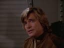 Filename=Lieutenant_Starbuck_Screencap_469.png
Filesize=2362KiB
Dimensions=1440x1080
Date added=Oct 25, 2015 Lieutenant_Starbuck_Screencap_469.png