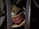 Filename=Lieutenant_Starbuck_Screencap_472.png
Filesize=2188KiB
Dimensions=1440x1080
Date added=Oct 25, 2015 Lieutenant_Starbuck_Screencap_472.png