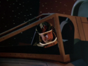Lieutenant_Starbuck_Screencap_473.png
