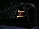 Filename=Lieutenant_Starbuck_Screencap_474.png
Filesize=1771KiB
Dimensions=1440x1080
Date added=Oct 25, 2015 Lieutenant_Starbuck_Screencap_474.png