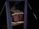 Lieutenant_Starbuck_Screencap_475.png