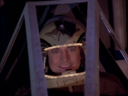 Filename=Lieutenant_Starbuck_Screencap_476.png
Filesize=1563KiB
Dimensions=1440x1080
Date added=Oct 25, 2015 Lieutenant_Starbuck_Screencap_476.png