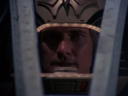 Lieutenant_Starbuck_Screencap_477.png