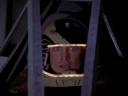Filename=Lieutenant_Starbuck_Screencap_478.png
Filesize=1827KiB
Dimensions=1440x1080
Date added=Oct 25, 2015 Lieutenant_Starbuck_Screencap_478.png