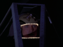 Lieutenant_Starbuck_Screencap_479.png
