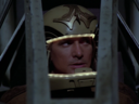 Filename=Lieutenant_Starbuck_Screencap_480.png
Filesize=1933KiB
Dimensions=1440x1080
Date added=Oct 25, 2015 Lieutenant_Starbuck_Screencap_480.png