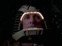 Lieutenant_Starbuck_Screencap_481.png