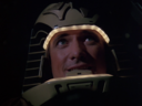 Filename=Lieutenant_Starbuck_Screencap_482.png
Filesize=1617KiB
Dimensions=1440x1080
Date added=Oct 25, 2015 Lieutenant_Starbuck_Screencap_482.png