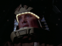 Filename=Lieutenant_Starbuck_Screencap_483.png
Filesize=1588KiB
Dimensions=1440x1080
Date added=Oct 25, 2015 Lieutenant_Starbuck_Screencap_483.png