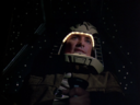 Filename=Lieutenant_Starbuck_Screencap_484.png
Filesize=1427KiB
Dimensions=1440x1080
Date added=Oct 25, 2015 Lieutenant_Starbuck_Screencap_484.png