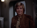 Lieutenant_Starbuck_Screencap_485.png