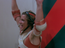 Lieutenant_Starbuck_Screencap_487.png