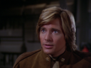 Lieutenant_Starbuck_Screencap_489.png