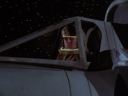 Filename=Lieutenant_Starbuck_Screencap_490.png
Filesize=2161KiB
Dimensions=1440x1080
Date added=Oct 25, 2015 Lieutenant_Starbuck_Screencap_490.png