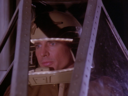 Filename=Lieutenant_Starbuck_Screencap_491.png
Filesize=2442KiB
Dimensions=1440x1080
Date added=Oct 25, 2015 Lieutenant_Starbuck_Screencap_491.png