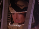 Lieutenant_Starbuck_Screencap_492.png