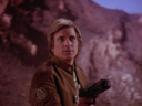 Lieutenant_Starbuck_Screencap_494.png