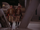 Lieutenant_Starbuck_Screencap_499.png