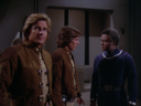 Lieutenant_Starbuck_Screencap_500.png
