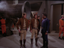 Filename=Lieutenant_Starbuck_Screencap_501.png
Filesize=2581KiB
Dimensions=1440x1080
Date added=Oct 25, 2015 Lieutenant_Starbuck_Screencap_501.png
