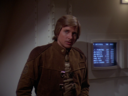 Lieutenant_Starbuck_Screencap_503.png