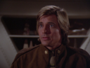Lieutenant_Starbuck_Screencap_504.png