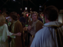 Lieutenant_Starbuck_Screencap_507.png
