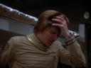 Filename=Lieutenant_Starbuck_Screencap_509.png
Filesize=2279KiB
Dimensions=1440x1080
Date added=Oct 25, 2015 Lieutenant_Starbuck_Screencap_509.png