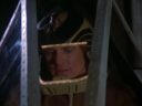 Filename=Lieutenant_Starbuck_Screencap_511.png
Filesize=2437KiB
Dimensions=1440x1080
Date added=Oct 25, 2015 Lieutenant_Starbuck_Screencap_511.png