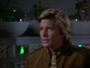 Lieutenant_Starbuck_Screencap_512.png