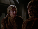 Filename=Lieutenant_Starbuck_Screencap_514.png
Filesize=2539KiB
Dimensions=1440x1080
Date added=Oct 25, 2015 Lieutenant_Starbuck_Screencap_514.png