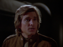 Filename=Lieutenant_Starbuck_Screencap_515.png
Filesize=2497KiB
Dimensions=1440x1080
Date added=Oct 25, 2015 Lieutenant_Starbuck_Screencap_515.png