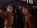 Filename=Lieutenant_Starbuck_Screencap_516.png
Filesize=2808KiB
Dimensions=1440x1080
Date added=Oct 25, 2015 Lieutenant_Starbuck_Screencap_516.png
