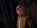 Filename=Lieutenant_Starbuck_Screencap_517.png
Filesize=2248KiB
Dimensions=1440x1080
Date added=Oct 25, 2015 Lieutenant_Starbuck_Screencap_517.png