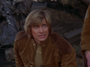 Filename=Lieutenant_Starbuck_Screencap_518.png
Filesize=2405KiB
Dimensions=1440x1080
Date added=Oct 25, 2015 Lieutenant_Starbuck_Screencap_518.png