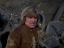 Filename=Lieutenant_Starbuck_Screencap_519.png
Filesize=2605KiB
Dimensions=1440x1080
Date added=Oct 25, 2015 Lieutenant_Starbuck_Screencap_519.png