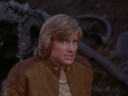 Filename=Lieutenant_Starbuck_Screencap_520.png
Filesize=2496KiB
Dimensions=1440x1080
Date added=Oct 25, 2015 Lieutenant_Starbuck_Screencap_520.png