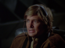 Filename=Lieutenant_Starbuck_Screencap_522.png
Filesize=2248KiB
Dimensions=1440x1080
Date added=Oct 25, 2015 Lieutenant_Starbuck_Screencap_522.png