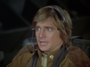 Filename=Lieutenant_Starbuck_Screencap_523.png
Filesize=2621KiB
Dimensions=1440x1080
Date added=Oct 25, 2015 Lieutenant_Starbuck_Screencap_523.png