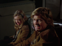 Filename=Lieutenant_Starbuck_Screencap_524.png
Filesize=2714KiB
Dimensions=1440x1080
Date added=Oct 25, 2015 Lieutenant_Starbuck_Screencap_524.png