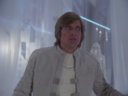 Filename=Lieutenant_Starbuck_Screencap_526.png
Filesize=2613KiB
Dimensions=1440x1080
Date added=Oct 25, 2015 Lieutenant_Starbuck_Screencap_526.png