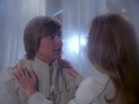 Filename=Lieutenant_Starbuck_Screencap_528.png
Filesize=2742KiB
Dimensions=1440x1080
Date added=Oct 25, 2015 Lieutenant_Starbuck_Screencap_528.png