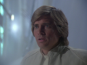 Filename=Lieutenant_Starbuck_Screencap_529.png
Filesize=2557KiB
Dimensions=1440x1080
Date added=Oct 25, 2015 Lieutenant_Starbuck_Screencap_529.png