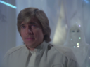 Filename=Lieutenant_Starbuck_Screencap_530.png
Filesize=2440KiB
Dimensions=1440x1080
Date added=Oct 25, 2015 Lieutenant_Starbuck_Screencap_530.png