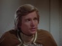 Filename=Lieutenant_Starbuck_Screencap_531.png
Filesize=2463KiB
Dimensions=1440x1080
Date added=Oct 25, 2015 Lieutenant_Starbuck_Screencap_531.png